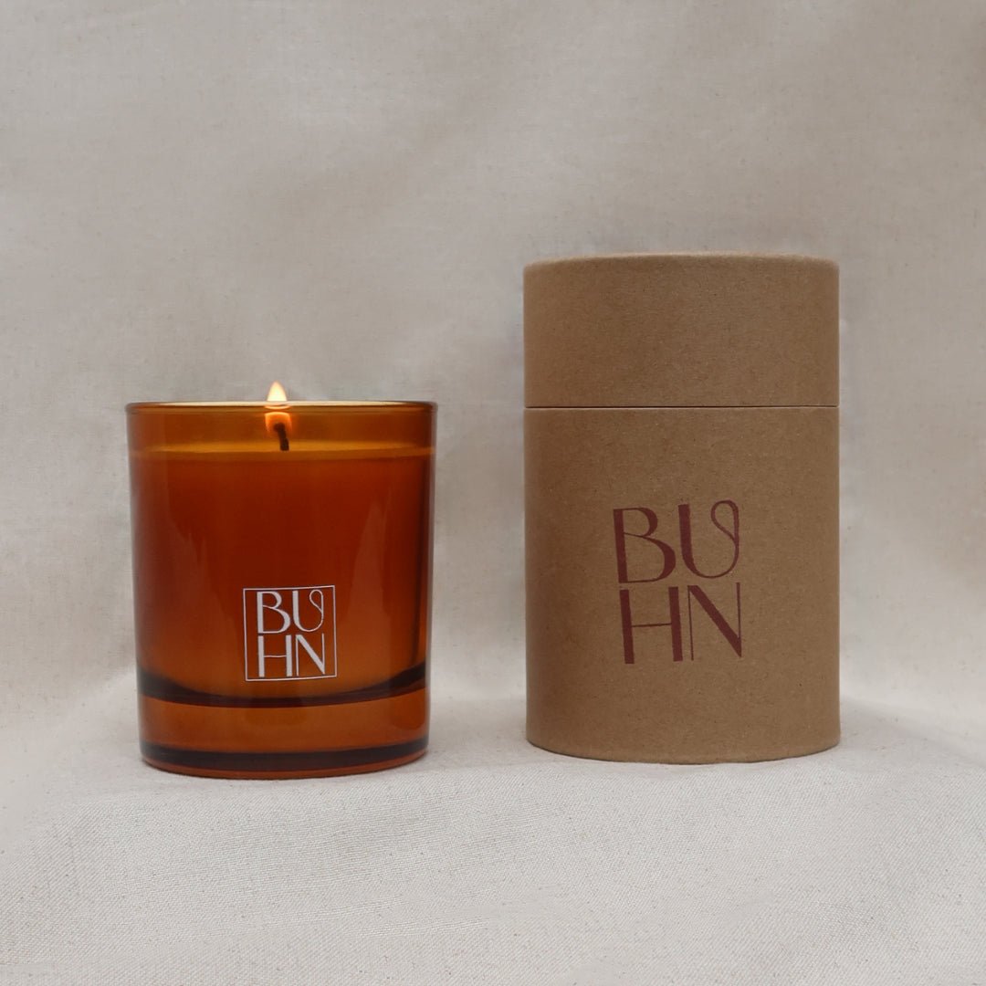 CLEAN SLATE CANDLE