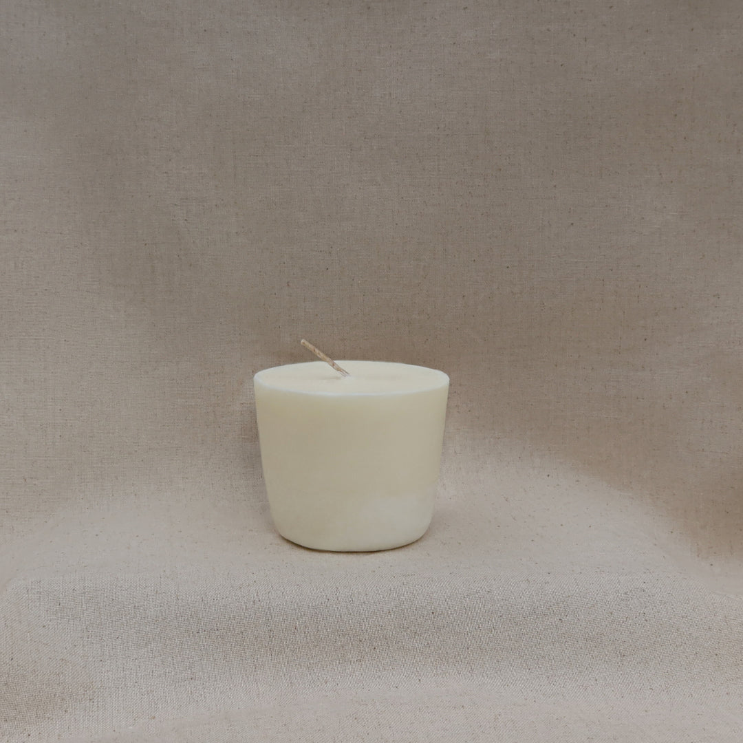 Scented Candle Refills