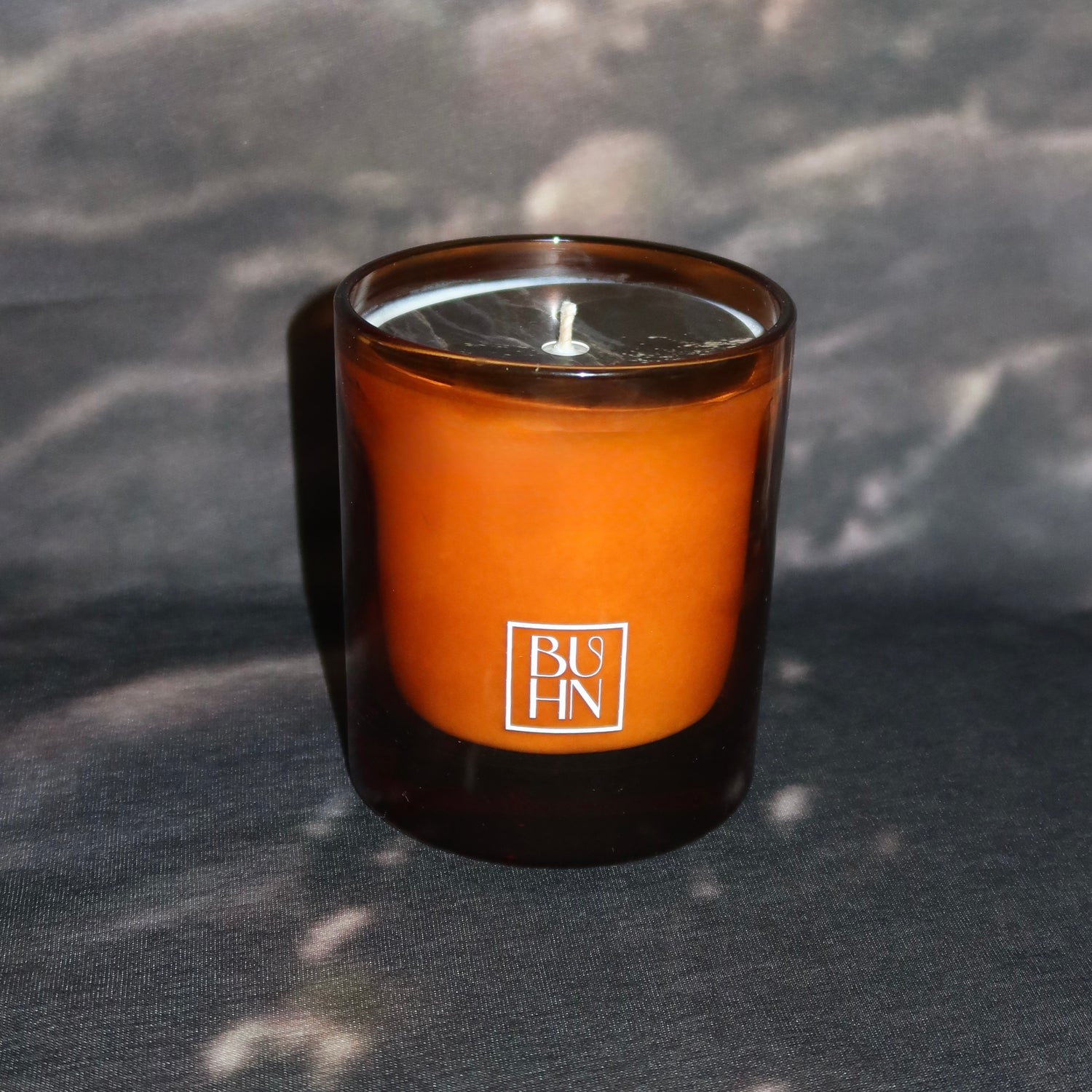 CLEAN SLATE CANDLE