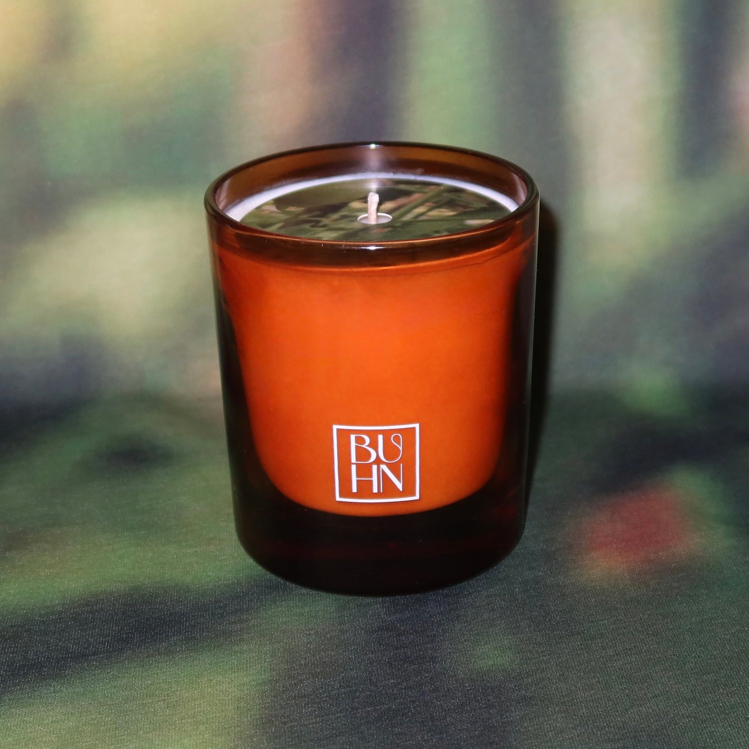 OFF THE VINE CANDLE