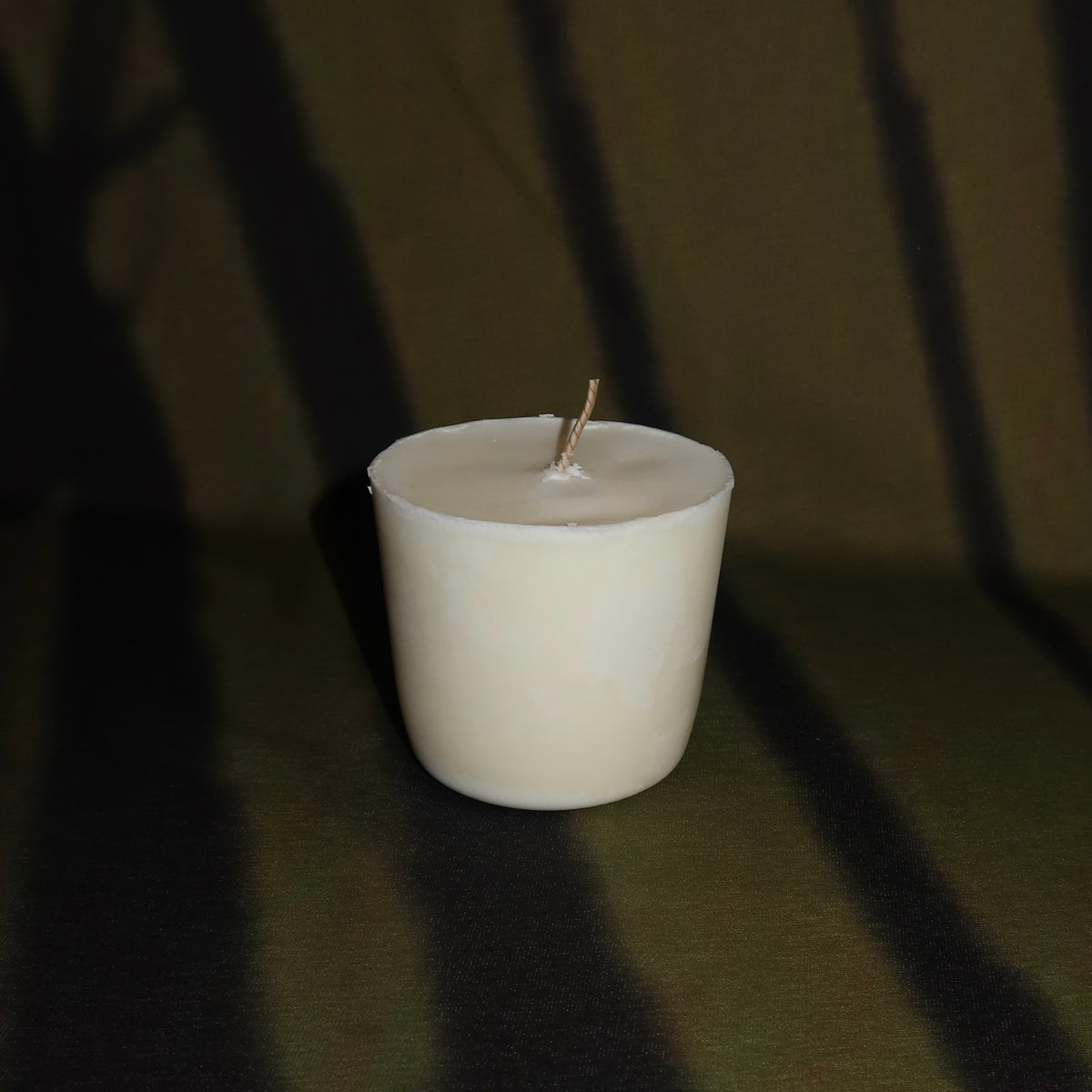 ROOTED WAX REFILL