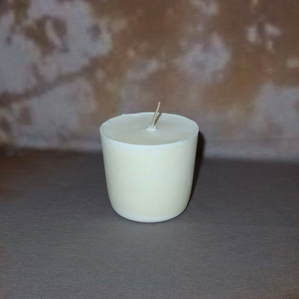 SOFT FOCUS WAX REFILL