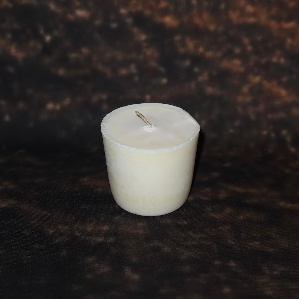 SIROCCO WAX REFILL