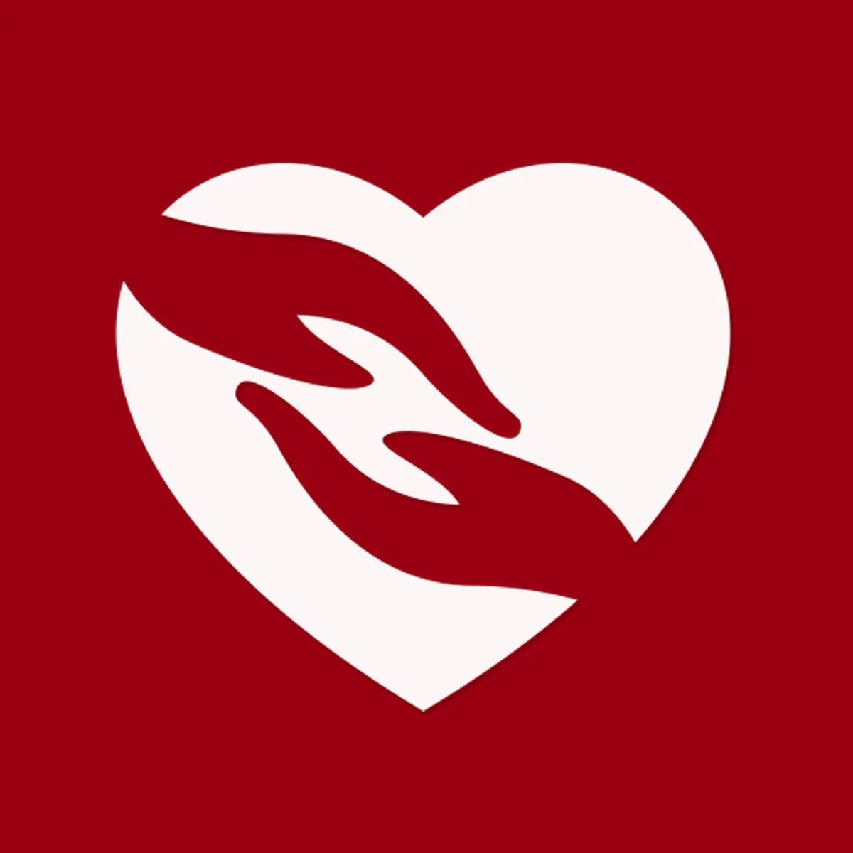 Would you please consider donating to our cause? - Buhn