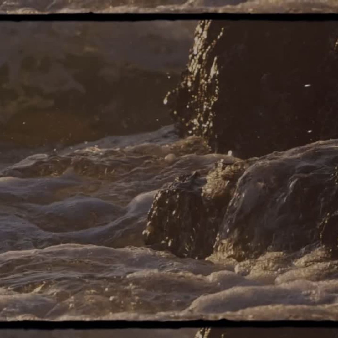 CLEAN SLATE REED DIFFUSER - Buhn