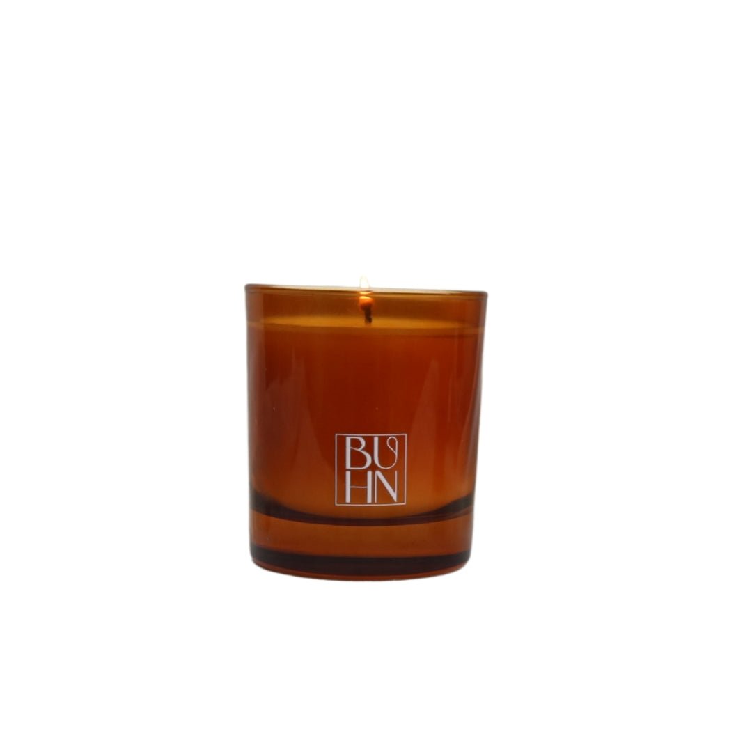 OFF THE VINE CANDLE - Buhn