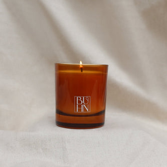 OFF THE VINE CANDLE