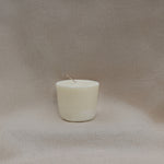 OFF THE VINE WAX REFILL - Buhn